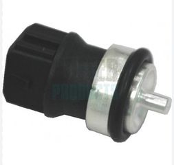Αισθητήρας Νερού Για RENAULT MEGANE II/LAGUNA I/II/II/OPEL MOVANO - 4402578