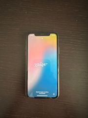 iPhone 11 128GB