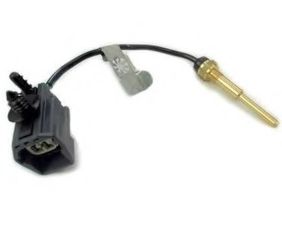 Αισθητήρας Νερού Για CITROEN JUMPER/FIAT DUCATO 06'- 1338F0