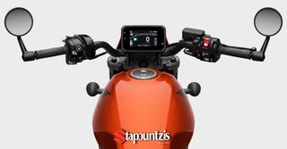 Honda CMX 1100 2026 Rebel,2026-thumb-11