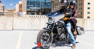 Honda CMX 1100 2026 Rebel,2026-thumb-13