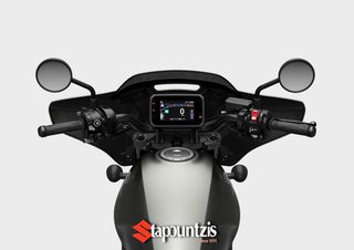 Honda CMX 1100 2026 Rebel,2026-thumb-10