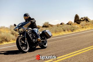 Honda CMX 1100 2026 Rebel,2026-thumb-9
