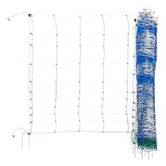 ΔΙΧΤΥ ΗΛΕΚΤΡΙΚΗΣ ΠΕΡΙΦΡΑΞΗΣ 50 ΜΕΤΡΑ 145cm