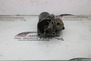 Μίζα VOLVO S40 (2004-2007) 2S6U11000CA