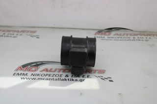 Λουφτ OPEL VECTRA C (2005-2008) 90530463 5WK9606