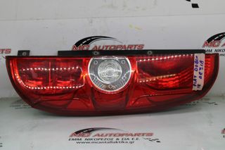 Φανάρι  Πίσω Δεξιό  FIAT DOBLO (2010-2015)  00518305610