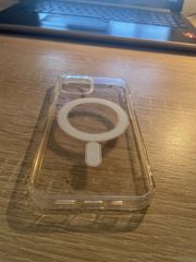 ΔΥΟ ΘΗΚΕΣ ΓΙΑ IPHONE 12 PRO
