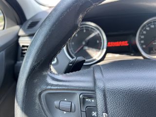 Peugeot 508 2011 FULL EXTRA AUTOMATIC !!!-thumb-36