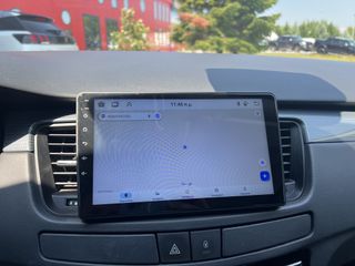 Peugeot 508 2011 FULL EXTRA AUTOMATIC !!!-thumb-37