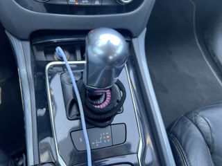 Peugeot 508 2011 FULL EXTRA AUTOMATIC !!!-thumb-38