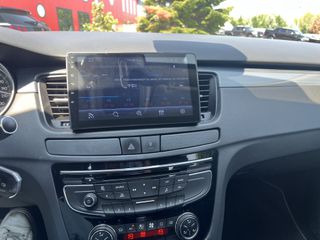 Peugeot 508 2011 FULL EXTRA AUTOMATIC !!!-thumb-39