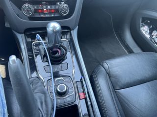 Peugeot 508 2011 FULL EXTRA AUTOMATIC !!!-thumb-41