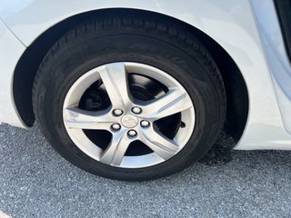 Peugeot 508 2011 FULL EXTRA AUTOMATIC !!!-thumb-19