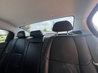 Peugeot 508 2011 FULL EXTRA AUTOMATIC !!!-thumb-20