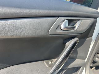 Peugeot 508 2011 FULL EXTRA AUTOMATIC !!!-thumb-21