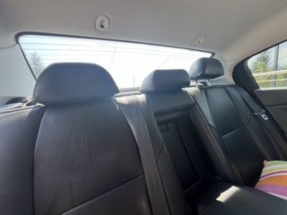 Peugeot 508 2011 FULL EXTRA AUTOMATIC !!!-thumb-23