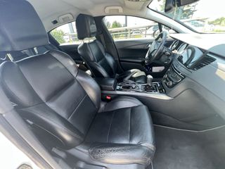 Peugeot 508 2011 FULL EXTRA AUTOMATIC !!!-thumb-25