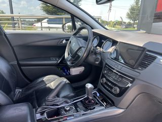 Peugeot 508 2011 FULL EXTRA AUTOMATIC !!!-thumb-28