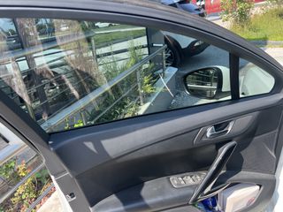 Peugeot 508 2011 FULL EXTRA AUTOMATIC !!!-thumb-29
