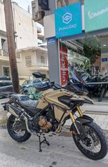 Voge DS625X 2026 Ε5+-thumb-4