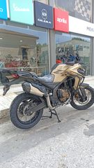 Voge DS625X 2026 Ε5+-thumb-2