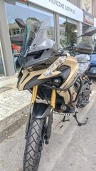 Voge DS625X 2026 Ε5+-thumb-3