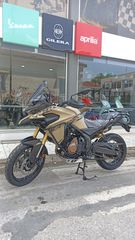 Voge DS625X 2026 Ε5+-thumb-1