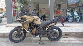 Voge DS625X 2026 Ε5+-thumb-5