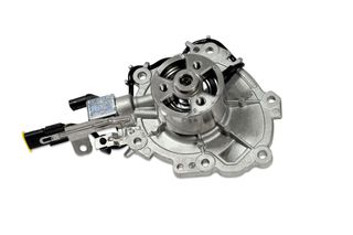 ΑΝΤΛΙΑ ΝΕΡΟΥ JAGUAR LAND ROVER 2.0 DIESEL ΠΟΙΟΤΗΤΑ OEM