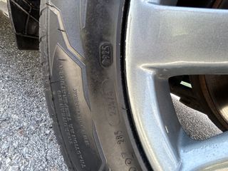 Toyota Auris 2017-thumb-4