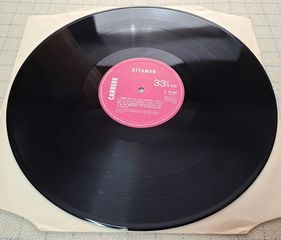 Ottawan – D.I.S.C.O.  LP-thumb-2