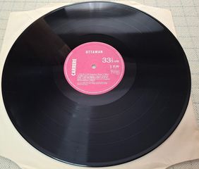 Ottawan – D.I.S.C.O.  LP-thumb-3