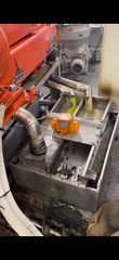 Decanter Deutz 450-thumb-1