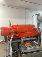 Decanter Deutz 450-thumb-2