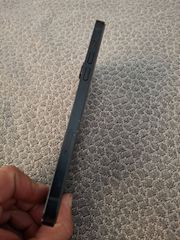 I phone 14 plus