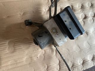 ΕΓΚΕΦΑΛΟΣ ABS BMW E46-thumb-1