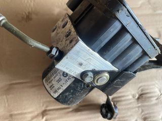 ΕΓΚΕΦΑΛΟΣ ABS BMW E46-thumb-2