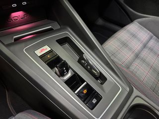 Volkswagen Golf 2022 GTI ΕΛΛΗΝΙΚΟ!!-thumb-29