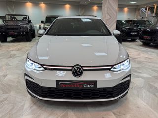 Volkswagen Golf 2022 GTI ΕΛΛΗΝΙΚΟ!!-thumb-14