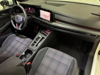 Volkswagen Golf 2022 GTI ΕΛΛΗΝΙΚΟ!!-thumb-22