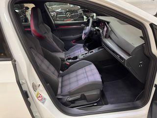 Volkswagen Golf 2022 GTI ΕΛΛΗΝΙΚΟ!!-thumb-30