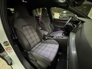 Volkswagen Golf 2022 GTI ΕΛΛΗΝΙΚΟ!!-thumb-32