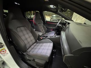 Volkswagen Golf 2022 GTI ΕΛΛΗΝΙΚΟ!!-thumb-34