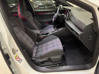 Volkswagen Golf 2022 GTI ΕΛΛΗΝΙΚΟ!!-thumb-23