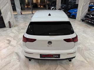 Volkswagen Golf 2022 GTI ΕΛΛΗΝΙΚΟ!!-thumb-4