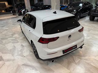 Volkswagen Golf 2022 GTI ΕΛΛΗΝΙΚΟ!!-thumb-5