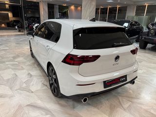 Volkswagen Golf 2022 GTI ΕΛΛΗΝΙΚΟ!!-thumb-13