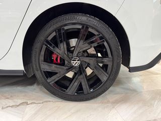 Volkswagen Golf 2022 GTI ΕΛΛΗΝΙΚΟ!!-thumb-20