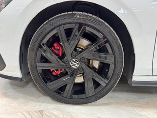 Volkswagen Golf 2022 GTI ΕΛΛΗΝΙΚΟ!!-thumb-19